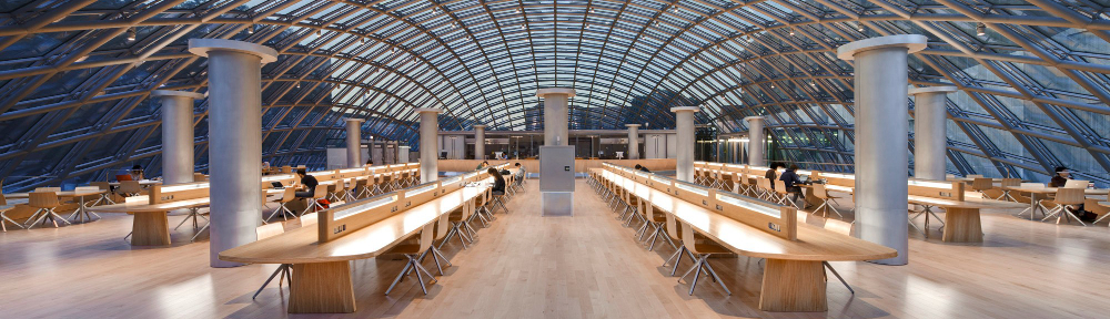 Christopher M. Clapp