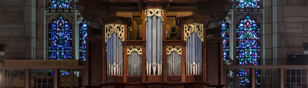 Christopher M. Clapp